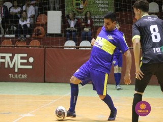 
<a style='margin-left: 5px;' class='btn btn-xs btn-social btn-facebook' href='https://www.facebook.com/sharer/sharer.php?u=https://ko-boladovale.web.getmuller.com.br/imgs/800-800-90/conteudo/fotos/1709/img2242.jpg' rel='popup' data-width='500' data-height='400'><i class='fa fa-facebook'></i>Compartilhar <span class='hidden-xs'>no Facebook</span>
</a> 
<a class='btn btn-default btn-xs' target='_blank' href='imgs/800-800-90/conteudo/fotos/1709/img2242.jpg'>
<span class='glyphicon glyphicon-cloud-download'></span> Salvar
</a> 
<span></span>