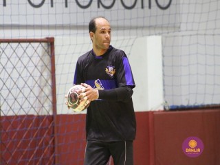 
<a style='margin-left: 5px;' class='btn btn-xs btn-social btn-facebook' href='https://www.facebook.com/sharer/sharer.php?u=https://ko-boladovale.web.getmuller.com.br/imgs/800-800-90/conteudo/fotos/1709/img2244.jpg' rel='popup' data-width='500' data-height='400'><i class='fa fa-facebook'></i>Compartilhar <span class='hidden-xs'>no Facebook</span>
</a> 
<a class='btn btn-default btn-xs' target='_blank' href='imgs/800-800-90/conteudo/fotos/1709/img2244.jpg'>
<span class='glyphicon glyphicon-cloud-download'></span> Salvar
</a> 
<span></span>