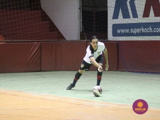 
<a style='margin-left: 5px;' class='btn btn-xs btn-social btn-facebook' href='https://www.facebook.com/sharer/sharer.php?u=https://ko-boladovale.web.getmuller.com.br/imgs/800-800-90/conteudo/fotos/1709/img2247.jpg' rel='popup' data-width='500' data-height='400'><i class='fa fa-facebook'></i>Compartilhar <span class='hidden-xs'>no Facebook</span>
</a> 
<a class='btn btn-default btn-xs' target='_blank' href='imgs/800-800-90/conteudo/fotos/1709/img2247.jpg'>
<span class='glyphicon glyphicon-cloud-download'></span> Salvar
</a> 
<span></span>