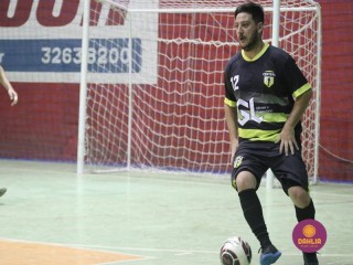 
<a style='margin-left: 5px;' class='btn btn-xs btn-social btn-facebook' href='https://www.facebook.com/sharer/sharer.php?u=https://ko-boladovale.web.getmuller.com.br/imgs/800-800-90/conteudo/fotos/1709/img2248.jpg' rel='popup' data-width='500' data-height='400'><i class='fa fa-facebook'></i>Compartilhar <span class='hidden-xs'>no Facebook</span>
</a> 
<a class='btn btn-default btn-xs' target='_blank' href='imgs/800-800-90/conteudo/fotos/1709/img2248.jpg'>
<span class='glyphicon glyphicon-cloud-download'></span> Salvar
</a> 
<span></span>