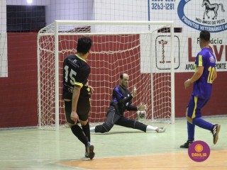 
<a style='margin-left: 5px;' class='btn btn-xs btn-social btn-facebook' href='https://www.facebook.com/sharer/sharer.php?u=https://ko-boladovale.web.getmuller.com.br/imgs/800-800-90/conteudo/fotos/1709/img2253.jpg' rel='popup' data-width='500' data-height='400'><i class='fa fa-facebook'></i>Compartilhar <span class='hidden-xs'>no Facebook</span>
</a> 
<a class='btn btn-default btn-xs' target='_blank' href='imgs/800-800-90/conteudo/fotos/1709/img2253.jpg'>
<span class='glyphicon glyphicon-cloud-download'></span> Salvar
</a> 
<span></span>