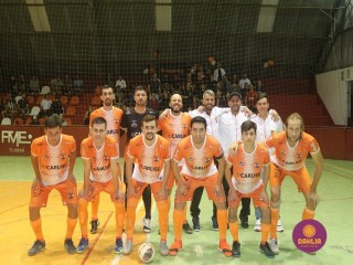 
<a style='margin-left: 5px;' class='btn btn-xs btn-social btn-facebook' href='https://www.facebook.com/sharer/sharer.php?u=https://ko-boladovale.web.getmuller.com.br/imgs/800-800-90/conteudo/fotos/1710/img2308.jpg' rel='popup' data-width='500' data-height='400'><i class='fa fa-facebook'></i>Compartilhar <span class='hidden-xs'>no Facebook</span>
</a> 
<a class='btn btn-default btn-xs' target='_blank' href='imgs/800-800-90/conteudo/fotos/1710/img2308.jpg'>
<span class='glyphicon glyphicon-cloud-download'></span> Salvar
</a> 
<span></span>