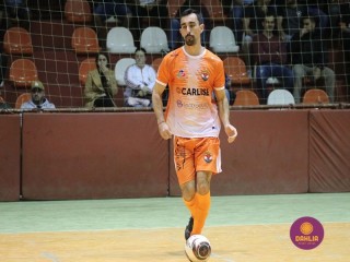 
<a style='margin-left: 5px;' class='btn btn-xs btn-social btn-facebook' href='https://www.facebook.com/sharer/sharer.php?u=https://ko-boladovale.web.getmuller.com.br/imgs/800-800-90/conteudo/fotos/1710/img2311.jpg' rel='popup' data-width='500' data-height='400'><i class='fa fa-facebook'></i>Compartilhar <span class='hidden-xs'>no Facebook</span>
</a> 
<a class='btn btn-default btn-xs' target='_blank' href='imgs/800-800-90/conteudo/fotos/1710/img2311.jpg'>
<span class='glyphicon glyphicon-cloud-download'></span> Salvar
</a> 
<span></span>