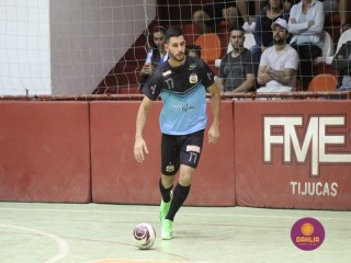 
<a style='margin-left: 5px;' class='btn btn-xs btn-social btn-facebook' href='https://www.facebook.com/sharer/sharer.php?u=https://ko-boladovale.web.getmuller.com.br/imgs/800-800-90/conteudo/fotos/1710/img2317.jpg' rel='popup' data-width='500' data-height='400'><i class='fa fa-facebook'></i>Compartilhar <span class='hidden-xs'>no Facebook</span>
</a> 
<a class='btn btn-default btn-xs' target='_blank' href='imgs/800-800-90/conteudo/fotos/1710/img2317.jpg'>
<span class='glyphicon glyphicon-cloud-download'></span> Salvar
</a> 
<span></span>