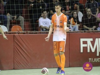 
<a style='margin-left: 5px;' class='btn btn-xs btn-social btn-facebook' href='https://www.facebook.com/sharer/sharer.php?u=https://ko-boladovale.web.getmuller.com.br/imgs/800-800-90/conteudo/fotos/1710/img2329.jpg' rel='popup' data-width='500' data-height='400'><i class='fa fa-facebook'></i>Compartilhar <span class='hidden-xs'>no Facebook</span>
</a> 
<a class='btn btn-default btn-xs' target='_blank' href='imgs/800-800-90/conteudo/fotos/1710/img2329.jpg'>
<span class='glyphicon glyphicon-cloud-download'></span> Salvar
</a> 
<span></span>