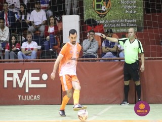 
<a style='margin-left: 5px;' class='btn btn-xs btn-social btn-facebook' href='https://www.facebook.com/sharer/sharer.php?u=https://ko-boladovale.web.getmuller.com.br/imgs/800-800-90/conteudo/fotos/1710/img2331.jpg' rel='popup' data-width='500' data-height='400'><i class='fa fa-facebook'></i>Compartilhar <span class='hidden-xs'>no Facebook</span>
</a> 
<a class='btn btn-default btn-xs' target='_blank' href='imgs/800-800-90/conteudo/fotos/1710/img2331.jpg'>
<span class='glyphicon glyphicon-cloud-download'></span> Salvar
</a> 
<span></span>