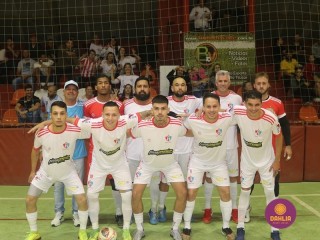 
<a style='margin-left: 5px;' class='btn btn-xs btn-social btn-facebook' href='https://www.facebook.com/sharer/sharer.php?u=https://ko-boladovale.web.getmuller.com.br/imgs/800-800-90/conteudo/fotos/1711/img2413.jpg' rel='popup' data-width='500' data-height='400'><i class='fa fa-facebook'></i>Compartilhar <span class='hidden-xs'>no Facebook</span>
</a> 
<a class='btn btn-default btn-xs' target='_blank' href='imgs/800-800-90/conteudo/fotos/1711/img2413.jpg'>
<span class='glyphicon glyphicon-cloud-download'></span> Salvar
</a> 
<span></span>