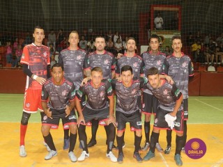 
<a style='margin-left: 5px;' class='btn btn-xs btn-social btn-facebook' href='https://www.facebook.com/sharer/sharer.php?u=https://ko-boladovale.web.getmuller.com.br/imgs/800-800-90/conteudo/fotos/1711/img2415.jpg' rel='popup' data-width='500' data-height='400'><i class='fa fa-facebook'></i>Compartilhar <span class='hidden-xs'>no Facebook</span>
</a> 
<a class='btn btn-default btn-xs' target='_blank' href='imgs/800-800-90/conteudo/fotos/1711/img2415.jpg'>
<span class='glyphicon glyphicon-cloud-download'></span> Salvar
</a> 
<span></span>