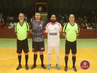 
<a style='margin-left: 5px;' class='btn btn-xs btn-social btn-facebook' href='https://www.facebook.com/sharer/sharer.php?u=https://ko-boladovale.web.getmuller.com.br/imgs/800-800-90/conteudo/fotos/1711/img2417.jpg' rel='popup' data-width='500' data-height='400'><i class='fa fa-facebook'></i>Compartilhar <span class='hidden-xs'>no Facebook</span>
</a> 
<a class='btn btn-default btn-xs' target='_blank' href='imgs/800-800-90/conteudo/fotos/1711/img2417.jpg'>
<span class='glyphicon glyphicon-cloud-download'></span> Salvar
</a> 
<span></span>