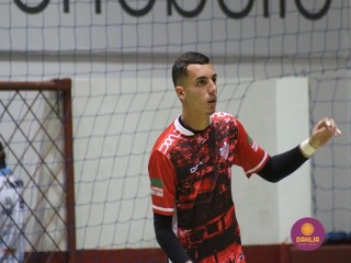 
<a style='margin-left: 5px;' class='btn btn-xs btn-social btn-facebook' href='https://www.facebook.com/sharer/sharer.php?u=https://ko-boladovale.web.getmuller.com.br/imgs/800-800-90/conteudo/fotos/1711/img2423.jpg' rel='popup' data-width='500' data-height='400'><i class='fa fa-facebook'></i>Compartilhar <span class='hidden-xs'>no Facebook</span>
</a> 
<a class='btn btn-default btn-xs' target='_blank' href='imgs/800-800-90/conteudo/fotos/1711/img2423.jpg'>
<span class='glyphicon glyphicon-cloud-download'></span> Salvar
</a> 
<span></span>