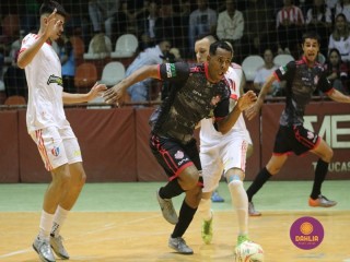 
<a style='margin-left: 5px;' class='btn btn-xs btn-social btn-facebook' href='https://www.facebook.com/sharer/sharer.php?u=https://ko-boladovale.web.getmuller.com.br/imgs/800-800-90/conteudo/fotos/1711/img2436.jpg' rel='popup' data-width='500' data-height='400'><i class='fa fa-facebook'></i>Compartilhar <span class='hidden-xs'>no Facebook</span>
</a> 
<a class='btn btn-default btn-xs' target='_blank' href='imgs/800-800-90/conteudo/fotos/1711/img2436.jpg'>
<span class='glyphicon glyphicon-cloud-download'></span> Salvar
</a> 
<span></span>