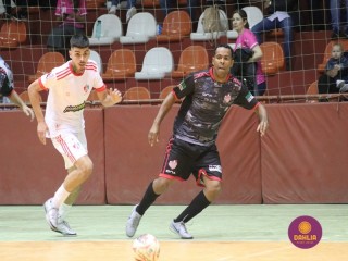 
<a style='margin-left: 5px;' class='btn btn-xs btn-social btn-facebook' href='https://www.facebook.com/sharer/sharer.php?u=https://ko-boladovale.web.getmuller.com.br/imgs/800-800-90/conteudo/fotos/1711/img2437.jpg' rel='popup' data-width='500' data-height='400'><i class='fa fa-facebook'></i>Compartilhar <span class='hidden-xs'>no Facebook</span>
</a> 
<a class='btn btn-default btn-xs' target='_blank' href='imgs/800-800-90/conteudo/fotos/1711/img2437.jpg'>
<span class='glyphicon glyphicon-cloud-download'></span> Salvar
</a> 
<span></span>