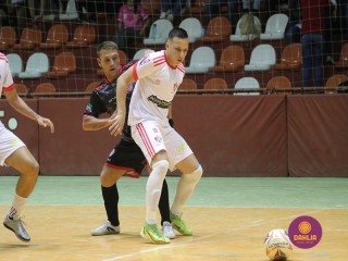 
<a style='margin-left: 5px;' class='btn btn-xs btn-social btn-facebook' href='https://www.facebook.com/sharer/sharer.php?u=https://ko-boladovale.web.getmuller.com.br/imgs/800-800-90/conteudo/fotos/1711/img2439.jpg' rel='popup' data-width='500' data-height='400'><i class='fa fa-facebook'></i>Compartilhar <span class='hidden-xs'>no Facebook</span>
</a> 
<a class='btn btn-default btn-xs' target='_blank' href='imgs/800-800-90/conteudo/fotos/1711/img2439.jpg'>
<span class='glyphicon glyphicon-cloud-download'></span> Salvar
</a> 
<span></span>