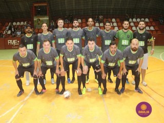 
<a style='margin-left: 5px;' class='btn btn-xs btn-social btn-facebook' href='https://www.facebook.com/sharer/sharer.php?u=https://ko-boladovale.web.getmuller.com.br/imgs/800-800-90/conteudo/fotos/1712/img2567.jpg' rel='popup' data-width='500' data-height='400'><i class='fa fa-facebook'></i>Compartilhar <span class='hidden-xs'>no Facebook</span>
</a> 
<a class='btn btn-default btn-xs' target='_blank' href='imgs/800-800-90/conteudo/fotos/1712/img2567.jpg'>
<span class='glyphicon glyphicon-cloud-download'></span> Salvar
</a> 
<span></span>