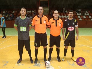 
<a style='margin-left: 5px;' class='btn btn-xs btn-social btn-facebook' href='https://www.facebook.com/sharer/sharer.php?u=https://ko-boladovale.web.getmuller.com.br/imgs/800-800-90/conteudo/fotos/1712/img2568.jpg' rel='popup' data-width='500' data-height='400'><i class='fa fa-facebook'></i>Compartilhar <span class='hidden-xs'>no Facebook</span>
</a> 
<a class='btn btn-default btn-xs' target='_blank' href='imgs/800-800-90/conteudo/fotos/1712/img2568.jpg'>
<span class='glyphicon glyphicon-cloud-download'></span> Salvar
</a> 
<span></span>