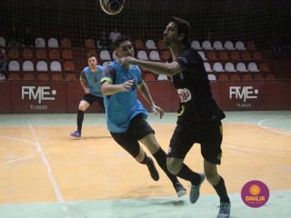 
<a style='margin-left: 5px;' class='btn btn-xs btn-social btn-facebook' href='https://www.facebook.com/sharer/sharer.php?u=https://ko-boladovale.web.getmuller.com.br/imgs/800-800-90/conteudo/fotos/1712/img2576.jpg' rel='popup' data-width='500' data-height='400'><i class='fa fa-facebook'></i>Compartilhar <span class='hidden-xs'>no Facebook</span>
</a> 
<a class='btn btn-default btn-xs' target='_blank' href='imgs/800-800-90/conteudo/fotos/1712/img2576.jpg'>
<span class='glyphicon glyphicon-cloud-download'></span> Salvar
</a> 
<span></span>