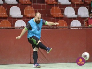 
<a style='margin-left: 5px;' class='btn btn-xs btn-social btn-facebook' href='https://www.facebook.com/sharer/sharer.php?u=https://ko-boladovale.web.getmuller.com.br/imgs/800-800-90/conteudo/fotos/1712/img2588.jpg' rel='popup' data-width='500' data-height='400'><i class='fa fa-facebook'></i>Compartilhar <span class='hidden-xs'>no Facebook</span>
</a> 
<a class='btn btn-default btn-xs' target='_blank' href='imgs/800-800-90/conteudo/fotos/1712/img2588.jpg'>
<span class='glyphicon glyphicon-cloud-download'></span> Salvar
</a> 
<span></span>