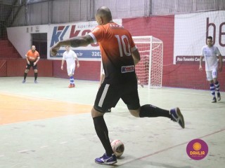 
<a style='margin-left: 5px;' class='btn btn-xs btn-social btn-facebook' href='https://www.facebook.com/sharer/sharer.php?u=https://ko-boladovale.web.getmuller.com.br/imgs/800-800-90/conteudo/fotos/1713/img2635.jpg' rel='popup' data-width='500' data-height='400'><i class='fa fa-facebook'></i>Compartilhar <span class='hidden-xs'>no Facebook</span>
</a> 
<a class='btn btn-default btn-xs' target='_blank' href='imgs/800-800-90/conteudo/fotos/1713/img2635.jpg'>
<span class='glyphicon glyphicon-cloud-download'></span> Salvar
</a> 
<span></span>