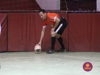 
<a style='margin-left: 5px;' class='btn btn-xs btn-social btn-facebook' href='https://www.facebook.com/sharer/sharer.php?u=https://ko-boladovale.web.getmuller.com.br/imgs/800-800-90/conteudo/fotos/1713/img2637.jpg' rel='popup' data-width='500' data-height='400'><i class='fa fa-facebook'></i>Compartilhar <span class='hidden-xs'>no Facebook</span>
</a> 
<a class='btn btn-default btn-xs' target='_blank' href='imgs/800-800-90/conteudo/fotos/1713/img2637.jpg'>
<span class='glyphicon glyphicon-cloud-download'></span> Salvar
</a> 
<span></span>