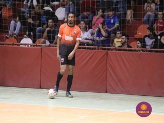 
<a style='margin-left: 5px;' class='btn btn-xs btn-social btn-facebook' href='https://www.facebook.com/sharer/sharer.php?u=https://ko-boladovale.web.getmuller.com.br/imgs/800-800-90/conteudo/fotos/1713/img2643.jpg' rel='popup' data-width='500' data-height='400'><i class='fa fa-facebook'></i>Compartilhar <span class='hidden-xs'>no Facebook</span>
</a> 
<a class='btn btn-default btn-xs' target='_blank' href='imgs/800-800-90/conteudo/fotos/1713/img2643.jpg'>
<span class='glyphicon glyphicon-cloud-download'></span> Salvar
</a> 
<span></span>