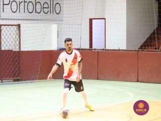 
<a style='margin-left: 5px;' class='btn btn-xs btn-social btn-facebook' href='https://www.facebook.com/sharer/sharer.php?u=https://ko-boladovale.web.getmuller.com.br/imgs/800-800-90/conteudo/fotos/1714/img2683.jpg' rel='popup' data-width='500' data-height='400'><i class='fa fa-facebook'></i>Compartilhar <span class='hidden-xs'>no Facebook</span>
</a> 
<a class='btn btn-default btn-xs' target='_blank' href='imgs/800-800-90/conteudo/fotos/1714/img2683.jpg'>
<span class='glyphicon glyphicon-cloud-download'></span> Salvar
</a> 
<span></span>