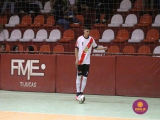 
<a style='margin-left: 5px;' class='btn btn-xs btn-social btn-facebook' href='https://www.facebook.com/sharer/sharer.php?u=https://ko-boladovale.web.getmuller.com.br/imgs/800-800-90/conteudo/fotos/1714/img2684.jpg' rel='popup' data-width='500' data-height='400'><i class='fa fa-facebook'></i>Compartilhar <span class='hidden-xs'>no Facebook</span>
</a> 
<a class='btn btn-default btn-xs' target='_blank' href='imgs/800-800-90/conteudo/fotos/1714/img2684.jpg'>
<span class='glyphicon glyphicon-cloud-download'></span> Salvar
</a> 
<span></span>