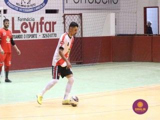 
<a style='margin-left: 5px;' class='btn btn-xs btn-social btn-facebook' href='https://www.facebook.com/sharer/sharer.php?u=https://ko-boladovale.web.getmuller.com.br/imgs/800-800-90/conteudo/fotos/1714/img2685.jpg' rel='popup' data-width='500' data-height='400'><i class='fa fa-facebook'></i>Compartilhar <span class='hidden-xs'>no Facebook</span>
</a> 
<a class='btn btn-default btn-xs' target='_blank' href='imgs/800-800-90/conteudo/fotos/1714/img2685.jpg'>
<span class='glyphicon glyphicon-cloud-download'></span> Salvar
</a> 
<span></span>