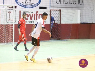 
<a style='margin-left: 5px;' class='btn btn-xs btn-social btn-facebook' href='https://www.facebook.com/sharer/sharer.php?u=https://ko-boladovale.web.getmuller.com.br/imgs/800-800-90/conteudo/fotos/1714/img2693.jpg' rel='popup' data-width='500' data-height='400'><i class='fa fa-facebook'></i>Compartilhar <span class='hidden-xs'>no Facebook</span>
</a> 
<a class='btn btn-default btn-xs' target='_blank' href='imgs/800-800-90/conteudo/fotos/1714/img2693.jpg'>
<span class='glyphicon glyphicon-cloud-download'></span> Salvar
</a> 
<span></span>