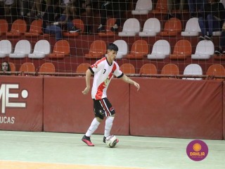 
<a style='margin-left: 5px;' class='btn btn-xs btn-social btn-facebook' href='https://www.facebook.com/sharer/sharer.php?u=https://ko-boladovale.web.getmuller.com.br/imgs/800-800-90/conteudo/fotos/1714/img2694.jpg' rel='popup' data-width='500' data-height='400'><i class='fa fa-facebook'></i>Compartilhar <span class='hidden-xs'>no Facebook</span>
</a> 
<a class='btn btn-default btn-xs' target='_blank' href='imgs/800-800-90/conteudo/fotos/1714/img2694.jpg'>
<span class='glyphicon glyphicon-cloud-download'></span> Salvar
</a> 
<span></span>