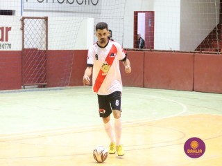 
<a style='margin-left: 5px;' class='btn btn-xs btn-social btn-facebook' href='https://www.facebook.com/sharer/sharer.php?u=https://ko-boladovale.web.getmuller.com.br/imgs/800-800-90/conteudo/fotos/1714/img2696.jpg' rel='popup' data-width='500' data-height='400'><i class='fa fa-facebook'></i>Compartilhar <span class='hidden-xs'>no Facebook</span>
</a> 
<a class='btn btn-default btn-xs' target='_blank' href='imgs/800-800-90/conteudo/fotos/1714/img2696.jpg'>
<span class='glyphicon glyphicon-cloud-download'></span> Salvar
</a> 
<span></span>