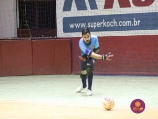 
<a style='margin-left: 5px;' class='btn btn-xs btn-social btn-facebook' href='https://www.facebook.com/sharer/sharer.php?u=https://ko-boladovale.web.getmuller.com.br/imgs/800-800-90/conteudo/fotos/1715/img2785.jpg' rel='popup' data-width='500' data-height='400'><i class='fa fa-facebook'></i>Compartilhar <span class='hidden-xs'>no Facebook</span>
</a> 
<a class='btn btn-default btn-xs' target='_blank' href='imgs/800-800-90/conteudo/fotos/1715/img2785.jpg'>
<span class='glyphicon glyphicon-cloud-download'></span> Salvar
</a> 
<span></span>