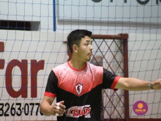 
<a style='margin-left: 5px;' class='btn btn-xs btn-social btn-facebook' href='https://www.facebook.com/sharer/sharer.php?u=https://ko-boladovale.web.getmuller.com.br/imgs/800-800-90/conteudo/fotos/1715/img2803.jpg' rel='popup' data-width='500' data-height='400'><i class='fa fa-facebook'></i>Compartilhar <span class='hidden-xs'>no Facebook</span>
</a> 
<a class='btn btn-default btn-xs' target='_blank' href='imgs/800-800-90/conteudo/fotos/1715/img2803.jpg'>
<span class='glyphicon glyphicon-cloud-download'></span> Salvar
</a> 
<span></span>