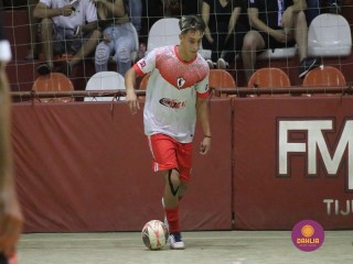 
<a style='margin-left: 5px;' class='btn btn-xs btn-social btn-facebook' href='https://www.facebook.com/sharer/sharer.php?u=https://ko-boladovale.web.getmuller.com.br/imgs/800-800-90/conteudo/fotos/1715/img2809.jpg' rel='popup' data-width='500' data-height='400'><i class='fa fa-facebook'></i>Compartilhar <span class='hidden-xs'>no Facebook</span>
</a> 
<a class='btn btn-default btn-xs' target='_blank' href='imgs/800-800-90/conteudo/fotos/1715/img2809.jpg'>
<span class='glyphicon glyphicon-cloud-download'></span> Salvar
</a> 
<span></span>