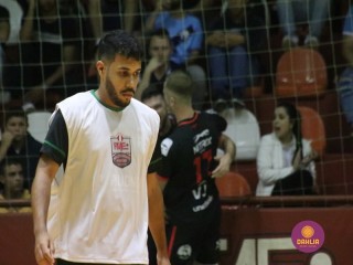 
<a style='margin-left: 5px;' class='btn btn-xs btn-social btn-facebook' href='https://www.facebook.com/sharer/sharer.php?u=https://ko-boladovale.web.getmuller.com.br/imgs/800-800-90/conteudo/fotos/1716/img2841.jpg' rel='popup' data-width='500' data-height='400'><i class='fa fa-facebook'></i>Compartilhar <span class='hidden-xs'>no Facebook</span>
</a> 
<a class='btn btn-default btn-xs' target='_blank' href='imgs/800-800-90/conteudo/fotos/1716/img2841.jpg'>
<span class='glyphicon glyphicon-cloud-download'></span> Salvar
</a> 
<span></span>