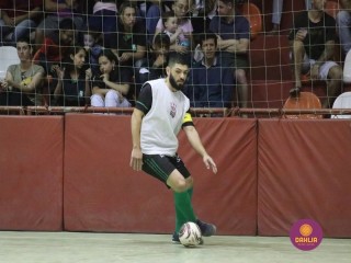 
<a style='margin-left: 5px;' class='btn btn-xs btn-social btn-facebook' href='https://www.facebook.com/sharer/sharer.php?u=https://ko-boladovale.web.getmuller.com.br/imgs/800-800-90/conteudo/fotos/1716/img2848.jpg' rel='popup' data-width='500' data-height='400'><i class='fa fa-facebook'></i>Compartilhar <span class='hidden-xs'>no Facebook</span>
</a> 
<a class='btn btn-default btn-xs' target='_blank' href='imgs/800-800-90/conteudo/fotos/1716/img2848.jpg'>
<span class='glyphicon glyphicon-cloud-download'></span> Salvar
</a> 
<span></span>