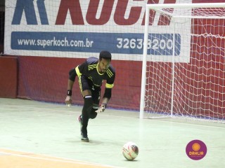 
<a style='margin-left: 5px;' class='btn btn-xs btn-social btn-facebook' href='https://www.facebook.com/sharer/sharer.php?u=https://ko-boladovale.web.getmuller.com.br/imgs/800-800-90/conteudo/fotos/1717/img2897.jpg' rel='popup' data-width='500' data-height='400'><i class='fa fa-facebook'></i>Compartilhar <span class='hidden-xs'>no Facebook</span>
</a> 
<a class='btn btn-default btn-xs' target='_blank' href='imgs/800-800-90/conteudo/fotos/1717/img2897.jpg'>
<span class='glyphicon glyphicon-cloud-download'></span> Salvar
</a> 
<span></span>