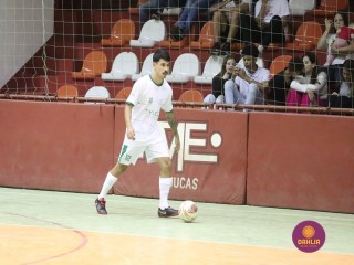 
<a style='margin-left: 5px;' class='btn btn-xs btn-social btn-facebook' href='https://www.facebook.com/sharer/sharer.php?u=https://ko-boladovale.web.getmuller.com.br/imgs/800-800-90/conteudo/fotos/1717/img2898.jpg' rel='popup' data-width='500' data-height='400'><i class='fa fa-facebook'></i>Compartilhar <span class='hidden-xs'>no Facebook</span>
</a> 
<a class='btn btn-default btn-xs' target='_blank' href='imgs/800-800-90/conteudo/fotos/1717/img2898.jpg'>
<span class='glyphicon glyphicon-cloud-download'></span> Salvar
</a> 
<span></span>