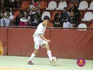 
<a style='margin-left: 5px;' class='btn btn-xs btn-social btn-facebook' href='https://www.facebook.com/sharer/sharer.php?u=https://ko-boladovale.web.getmuller.com.br/imgs/800-800-90/conteudo/fotos/1717/img2899.jpg' rel='popup' data-width='500' data-height='400'><i class='fa fa-facebook'></i>Compartilhar <span class='hidden-xs'>no Facebook</span>
</a> 
<a class='btn btn-default btn-xs' target='_blank' href='imgs/800-800-90/conteudo/fotos/1717/img2899.jpg'>
<span class='glyphicon glyphicon-cloud-download'></span> Salvar
</a> 
<span></span>