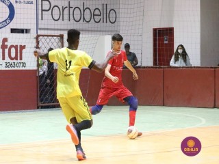 
<a style='margin-left: 5px;' class='btn btn-xs btn-social btn-facebook' href='https://www.facebook.com/sharer/sharer.php?u=https://ko-boladovale.web.getmuller.com.br/imgs/800-800-90/conteudo/fotos/1717/img2903.jpg' rel='popup' data-width='500' data-height='400'><i class='fa fa-facebook'></i>Compartilhar <span class='hidden-xs'>no Facebook</span>
</a> 
<a class='btn btn-default btn-xs' target='_blank' href='imgs/800-800-90/conteudo/fotos/1717/img2903.jpg'>
<span class='glyphicon glyphicon-cloud-download'></span> Salvar
</a> 
<span></span>