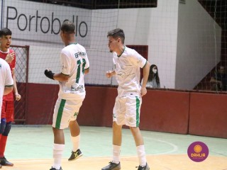 
<a style='margin-left: 5px;' class='btn btn-xs btn-social btn-facebook' href='https://www.facebook.com/sharer/sharer.php?u=https://ko-boladovale.web.getmuller.com.br/imgs/800-800-90/conteudo/fotos/1717/img2904.jpg' rel='popup' data-width='500' data-height='400'><i class='fa fa-facebook'></i>Compartilhar <span class='hidden-xs'>no Facebook</span>
</a> 
<a class='btn btn-default btn-xs' target='_blank' href='imgs/800-800-90/conteudo/fotos/1717/img2904.jpg'>
<span class='glyphicon glyphicon-cloud-download'></span> Salvar
</a> 
<span></span>