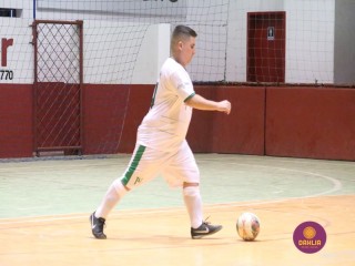 
<a style='margin-left: 5px;' class='btn btn-xs btn-social btn-facebook' href='https://www.facebook.com/sharer/sharer.php?u=https://ko-boladovale.web.getmuller.com.br/imgs/800-800-90/conteudo/fotos/1717/img2909.jpg' rel='popup' data-width='500' data-height='400'><i class='fa fa-facebook'></i>Compartilhar <span class='hidden-xs'>no Facebook</span>
</a> 
<a class='btn btn-default btn-xs' target='_blank' href='imgs/800-800-90/conteudo/fotos/1717/img2909.jpg'>
<span class='glyphicon glyphicon-cloud-download'></span> Salvar
</a> 
<span></span>