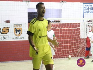 
<a style='margin-left: 5px;' class='btn btn-xs btn-social btn-facebook' href='https://www.facebook.com/sharer/sharer.php?u=https://ko-boladovale.web.getmuller.com.br/imgs/800-800-90/conteudo/fotos/1717/img2912.jpg' rel='popup' data-width='500' data-height='400'><i class='fa fa-facebook'></i>Compartilhar <span class='hidden-xs'>no Facebook</span>
</a> 
<a class='btn btn-default btn-xs' target='_blank' href='imgs/800-800-90/conteudo/fotos/1717/img2912.jpg'>
<span class='glyphicon glyphicon-cloud-download'></span> Salvar
</a> 
<span></span>