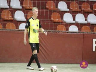 
<a style='margin-left: 5px;' class='btn btn-xs btn-social btn-facebook' href='https://www.facebook.com/sharer/sharer.php?u=https://ko-boladovale.web.getmuller.com.br/imgs/800-800-90/conteudo/fotos/1718/img2933.jpg' rel='popup' data-width='500' data-height='400'><i class='fa fa-facebook'></i>Compartilhar <span class='hidden-xs'>no Facebook</span>
</a> 
<a class='btn btn-default btn-xs' target='_blank' href='imgs/800-800-90/conteudo/fotos/1718/img2933.jpg'>
<span class='glyphicon glyphicon-cloud-download'></span> Salvar
</a> 
<span></span>