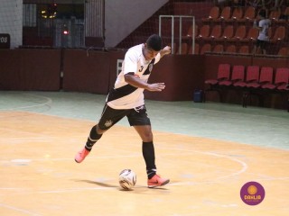 
<a style='margin-left: 5px;' class='btn btn-xs btn-social btn-facebook' href='https://www.facebook.com/sharer/sharer.php?u=https://ko-boladovale.web.getmuller.com.br/imgs/800-800-90/conteudo/fotos/1718/img2936.jpg' rel='popup' data-width='500' data-height='400'><i class='fa fa-facebook'></i>Compartilhar <span class='hidden-xs'>no Facebook</span>
</a> 
<a class='btn btn-default btn-xs' target='_blank' href='imgs/800-800-90/conteudo/fotos/1718/img2936.jpg'>
<span class='glyphicon glyphicon-cloud-download'></span> Salvar
</a> 
<span></span>