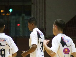 
<a style='margin-left: 5px;' class='btn btn-xs btn-social btn-facebook' href='https://www.facebook.com/sharer/sharer.php?u=https://ko-boladovale.web.getmuller.com.br/imgs/800-800-90/conteudo/fotos/1718/img2938.jpg' rel='popup' data-width='500' data-height='400'><i class='fa fa-facebook'></i>Compartilhar <span class='hidden-xs'>no Facebook</span>
</a> 
<a class='btn btn-default btn-xs' target='_blank' href='imgs/800-800-90/conteudo/fotos/1718/img2938.jpg'>
<span class='glyphicon glyphicon-cloud-download'></span> Salvar
</a> 
<span></span>