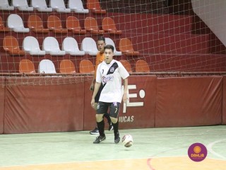 
<a style='margin-left: 5px;' class='btn btn-xs btn-social btn-facebook' href='https://www.facebook.com/sharer/sharer.php?u=https://ko-boladovale.web.getmuller.com.br/imgs/800-800-90/conteudo/fotos/1718/img2942.jpg' rel='popup' data-width='500' data-height='400'><i class='fa fa-facebook'></i>Compartilhar <span class='hidden-xs'>no Facebook</span>
</a> 
<a class='btn btn-default btn-xs' target='_blank' href='imgs/800-800-90/conteudo/fotos/1718/img2942.jpg'>
<span class='glyphicon glyphicon-cloud-download'></span> Salvar
</a> 
<span></span>