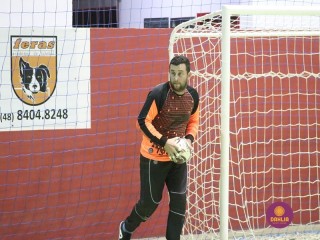 
<a style='margin-left: 5px;' class='btn btn-xs btn-social btn-facebook' href='https://www.facebook.com/sharer/sharer.php?u=https://ko-boladovale.web.getmuller.com.br/imgs/800-800-90/conteudo/fotos/1718/img2945.jpg' rel='popup' data-width='500' data-height='400'><i class='fa fa-facebook'></i>Compartilhar <span class='hidden-xs'>no Facebook</span>
</a> 
<a class='btn btn-default btn-xs' target='_blank' href='imgs/800-800-90/conteudo/fotos/1718/img2945.jpg'>
<span class='glyphicon glyphicon-cloud-download'></span> Salvar
</a> 
<span></span>