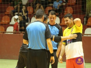 
<a style='margin-left: 5px;' class='btn btn-xs btn-social btn-facebook' href='https://www.facebook.com/sharer/sharer.php?u=https://ko-boladovale.web.getmuller.com.br/imgs/800-800-90/conteudo/fotos/1719/img7525.jpg' rel='popup' data-width='500' data-height='400'><i class='fa fa-facebook'></i>Compartilhar <span class='hidden-xs'>no Facebook</span>
</a> 
<a class='btn btn-default btn-xs' target='_blank' href='imgs/800-800-90/conteudo/fotos/1719/img7525.jpg'>
<span class='glyphicon glyphicon-cloud-download'></span> Salvar
</a> 
<span></span>