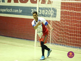 
<a style='margin-left: 5px;' class='btn btn-xs btn-social btn-facebook' href='https://www.facebook.com/sharer/sharer.php?u=https://ko-boladovale.web.getmuller.com.br/imgs/800-800-90/conteudo/fotos/1719/img7532.jpg' rel='popup' data-width='500' data-height='400'><i class='fa fa-facebook'></i>Compartilhar <span class='hidden-xs'>no Facebook</span>
</a> 
<a class='btn btn-default btn-xs' target='_blank' href='imgs/800-800-90/conteudo/fotos/1719/img7532.jpg'>
<span class='glyphicon glyphicon-cloud-download'></span> Salvar
</a> 
<span></span>