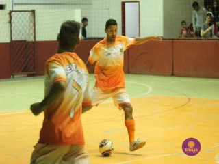 
<a style='margin-left: 5px;' class='btn btn-xs btn-social btn-facebook' href='https://www.facebook.com/sharer/sharer.php?u=https://ko-boladovale.web.getmuller.com.br/imgs/800-800-90/conteudo/fotos/1719/img7540.jpg' rel='popup' data-width='500' data-height='400'><i class='fa fa-facebook'></i>Compartilhar <span class='hidden-xs'>no Facebook</span>
</a> 
<a class='btn btn-default btn-xs' target='_blank' href='imgs/800-800-90/conteudo/fotos/1719/img7540.jpg'>
<span class='glyphicon glyphicon-cloud-download'></span> Salvar
</a> 
<span></span>